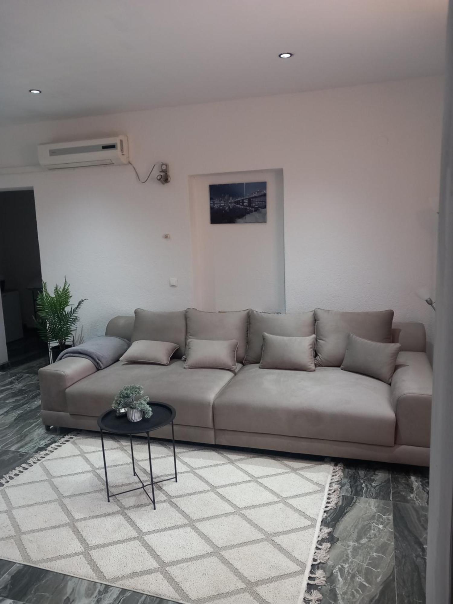 Apartmani Goga Biograd Na Moru Exterior photo